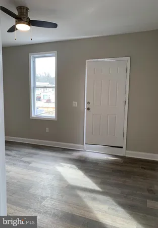 $1,275 | 3602 Parkdale Avenue, Unit 2, Baltimore, MD 21211