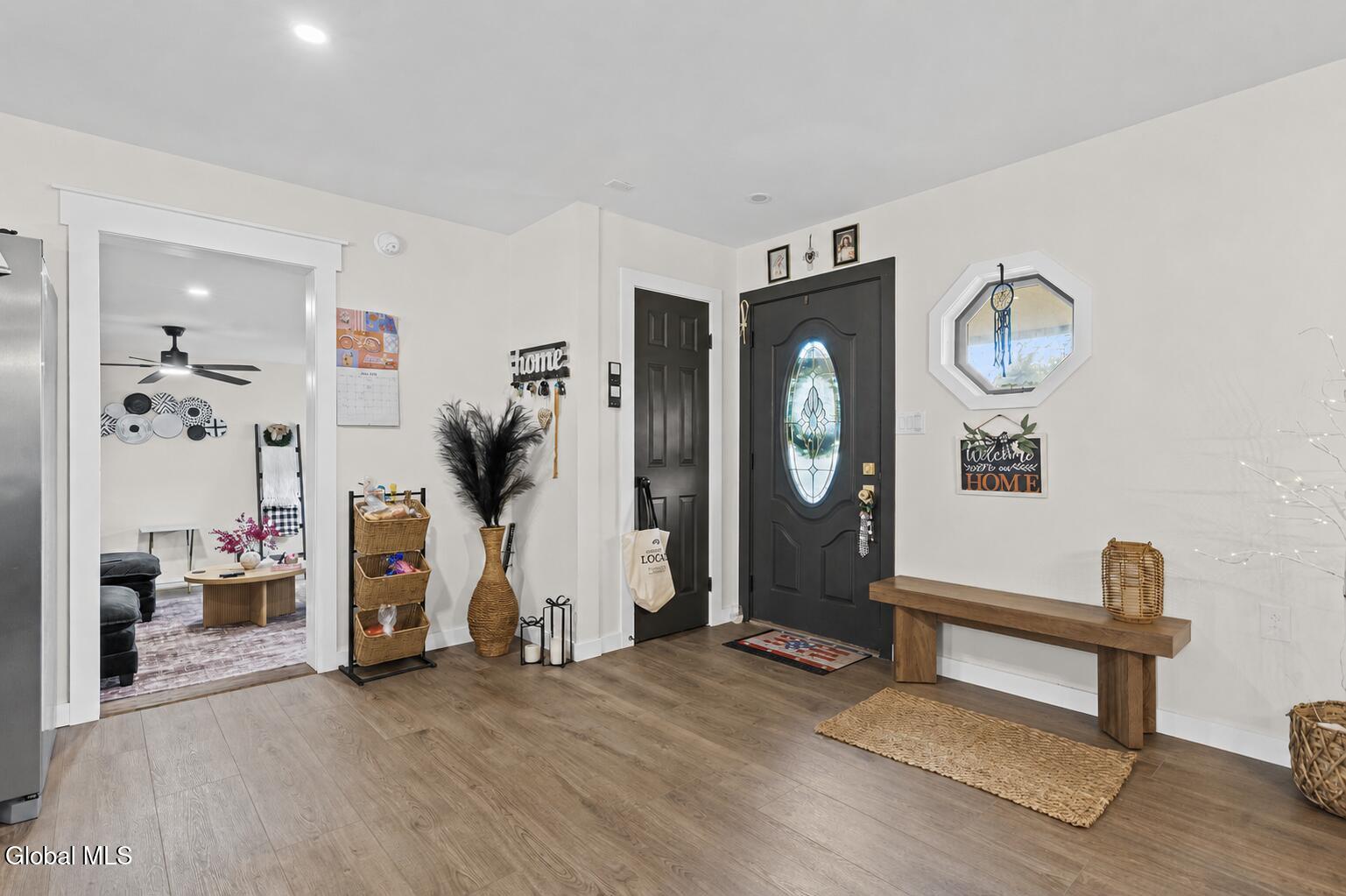 103 Getman Road Fonda, NY 12068 - Photo 13 of 50 Getman Rd13
