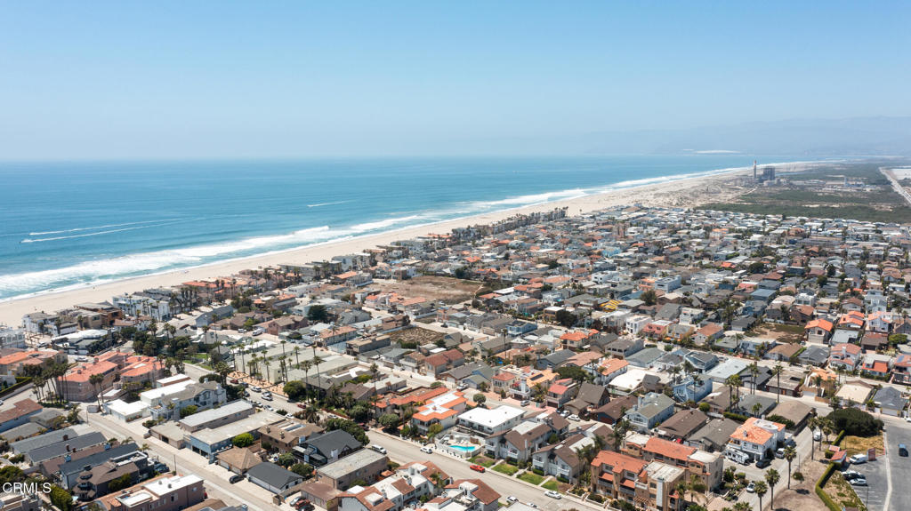 5125 West Wooley Road, Unit 5 Oxnard, CA 93035 - Photo 31 of 32