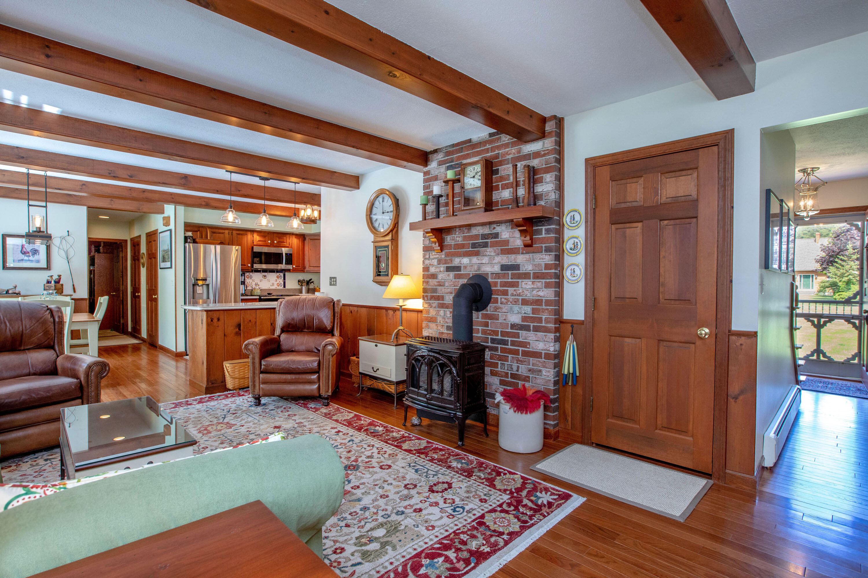 5 Twin Pond Road Topsham, ME 04086 - Photo 11 of 76 Twin Pond_Singer Domingos_15
