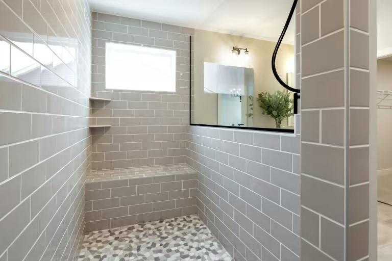 10291 Duval Road St. Paul, MN 55129 - Photo 13 of 20 Gallery Image 13