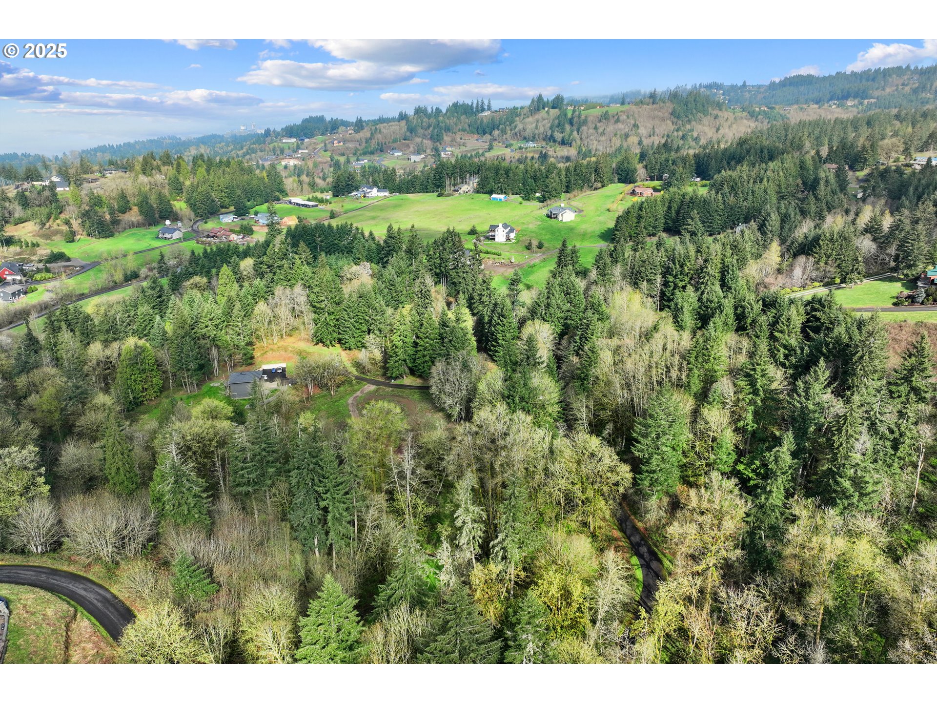 183 Feather Ridge Drive Kalama, WA 98625 - Photo 11 of 15 Gallery Image 11