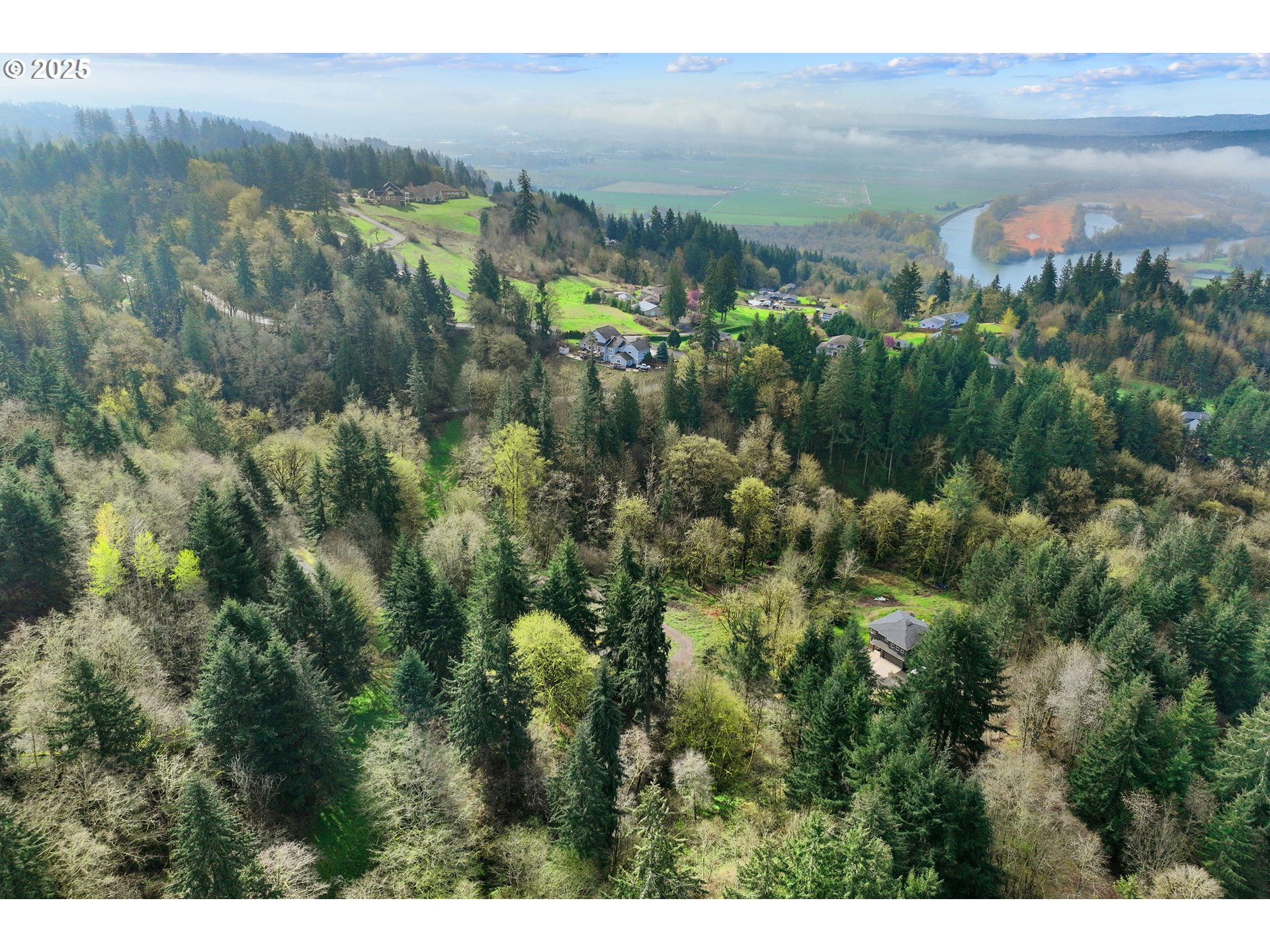 183 Feather Ridge Drive Kalama, WA 98625 - Photo 13 of 15 Gallery Image 13