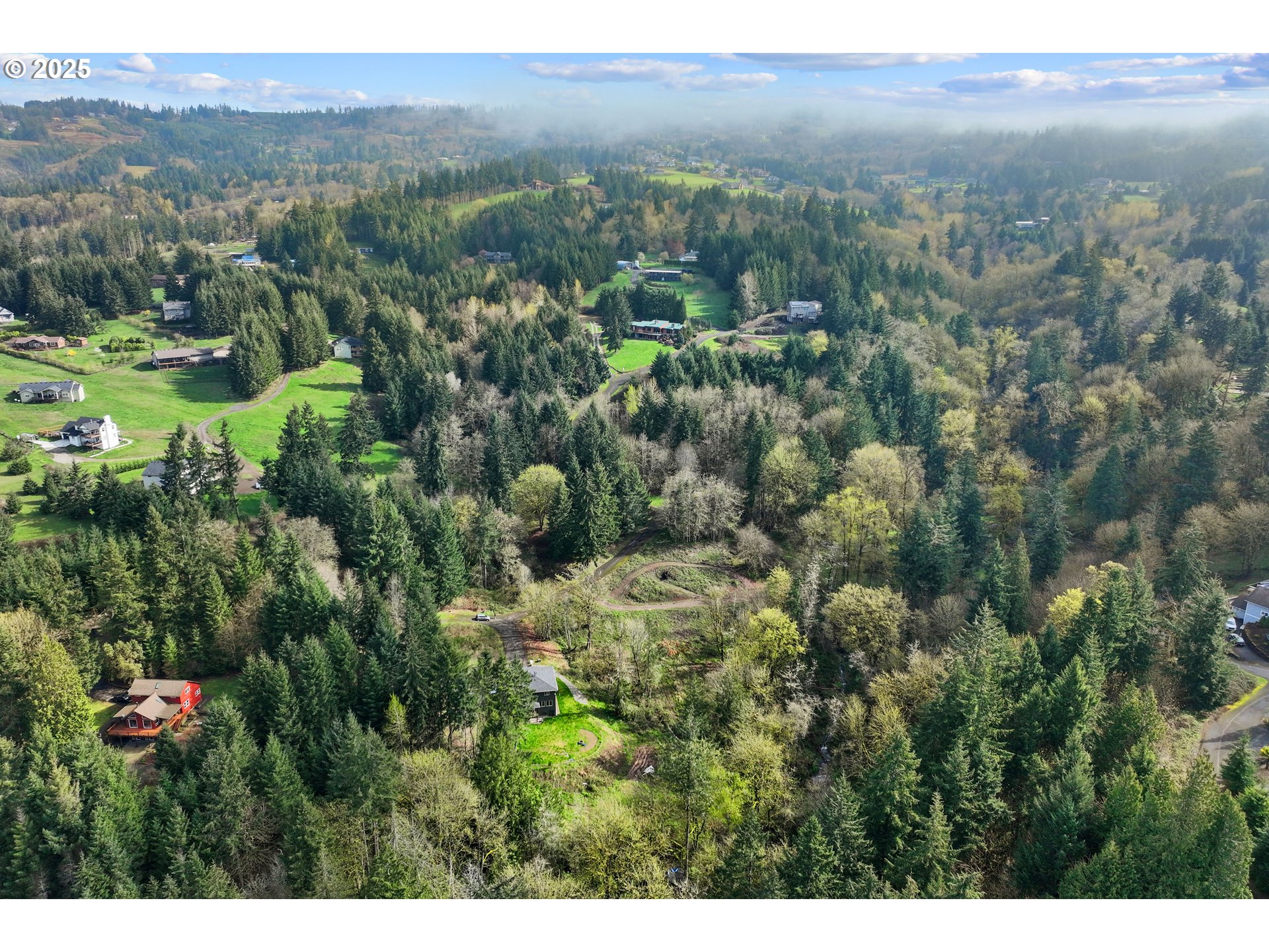 183 Feather Ridge Drive Kalama, WA 98625 - Photo 14 of 15 Gallery Image 14