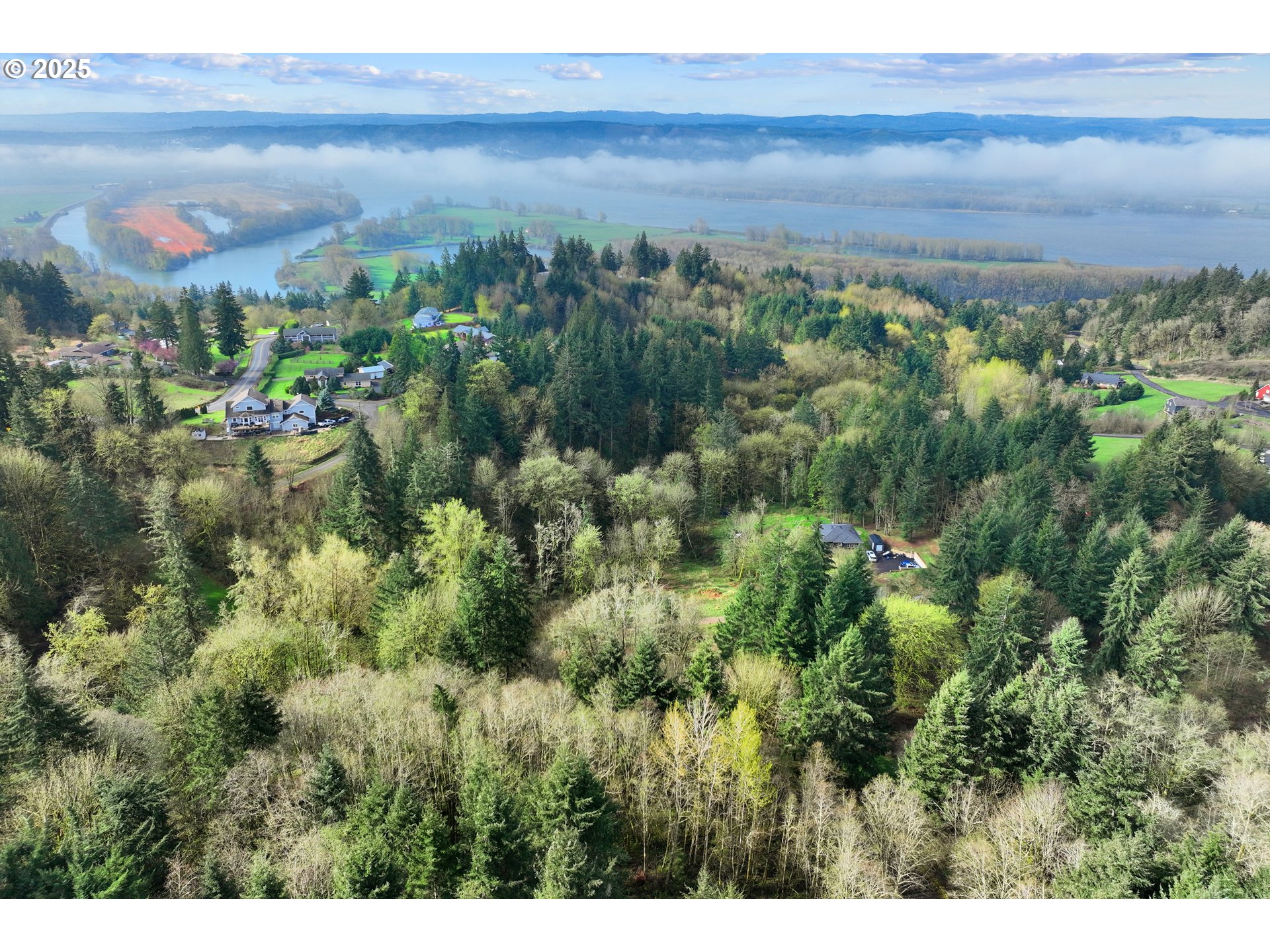 183 Feather Ridge Drive Kalama, WA 98625 - Photo 15 of 15 Gallery Image 15