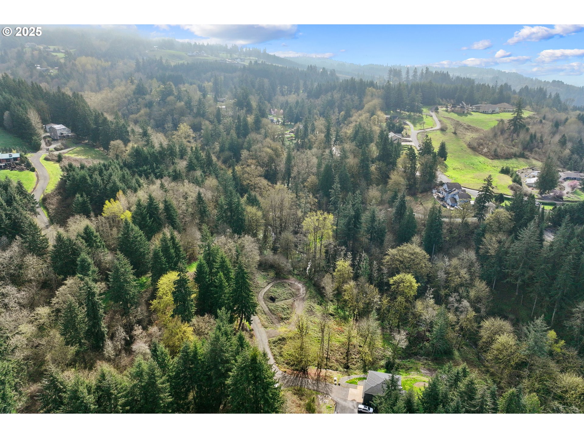 183 Feather Ridge Drive Kalama, WA 98625 - Photo 9 of 15 Gallery Image 9
