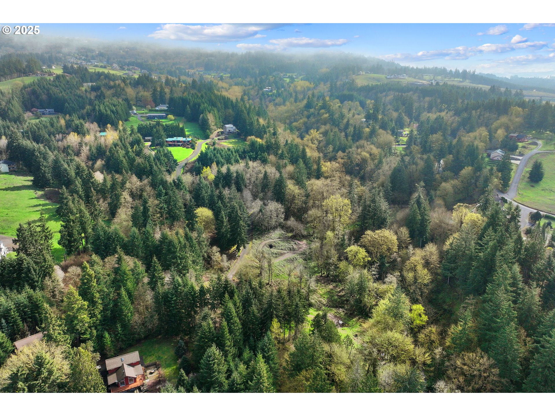 183 Feather Ridge Drive Kalama, WA 98625 - Photo 10 of 15 Gallery Image 10