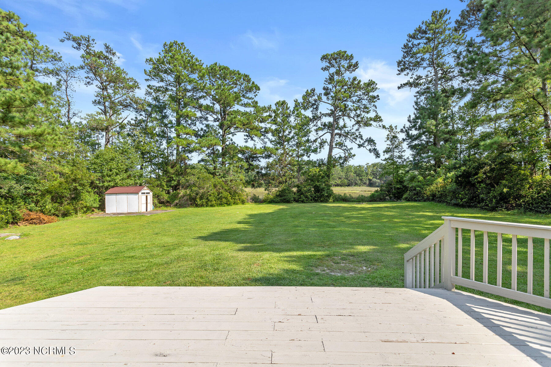 115 Quail Ridge Road Wilmington, NC 28409 - Photo 35 of 52 036_print-36