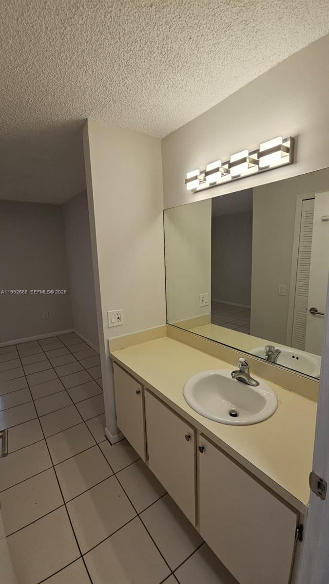 5720 Southwest 5th Street, Unit 3 Miami, FL 33144 - Photo 24 of 24 Photo 24