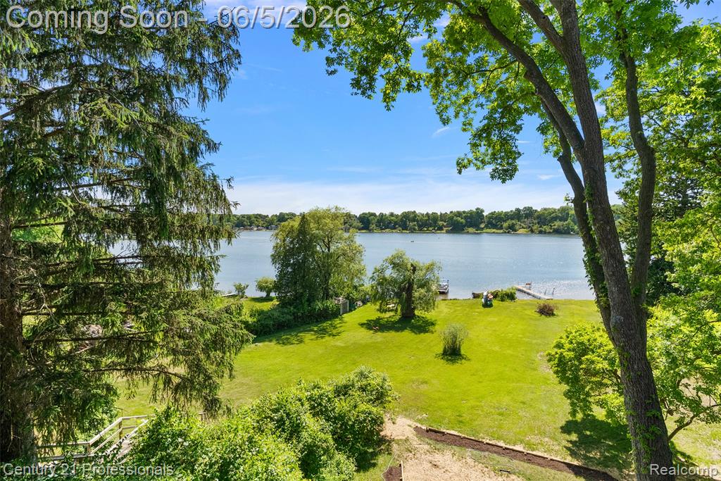 1420 Pettibone Lake Road Highland, MI 48356 - Photo 68 of 83