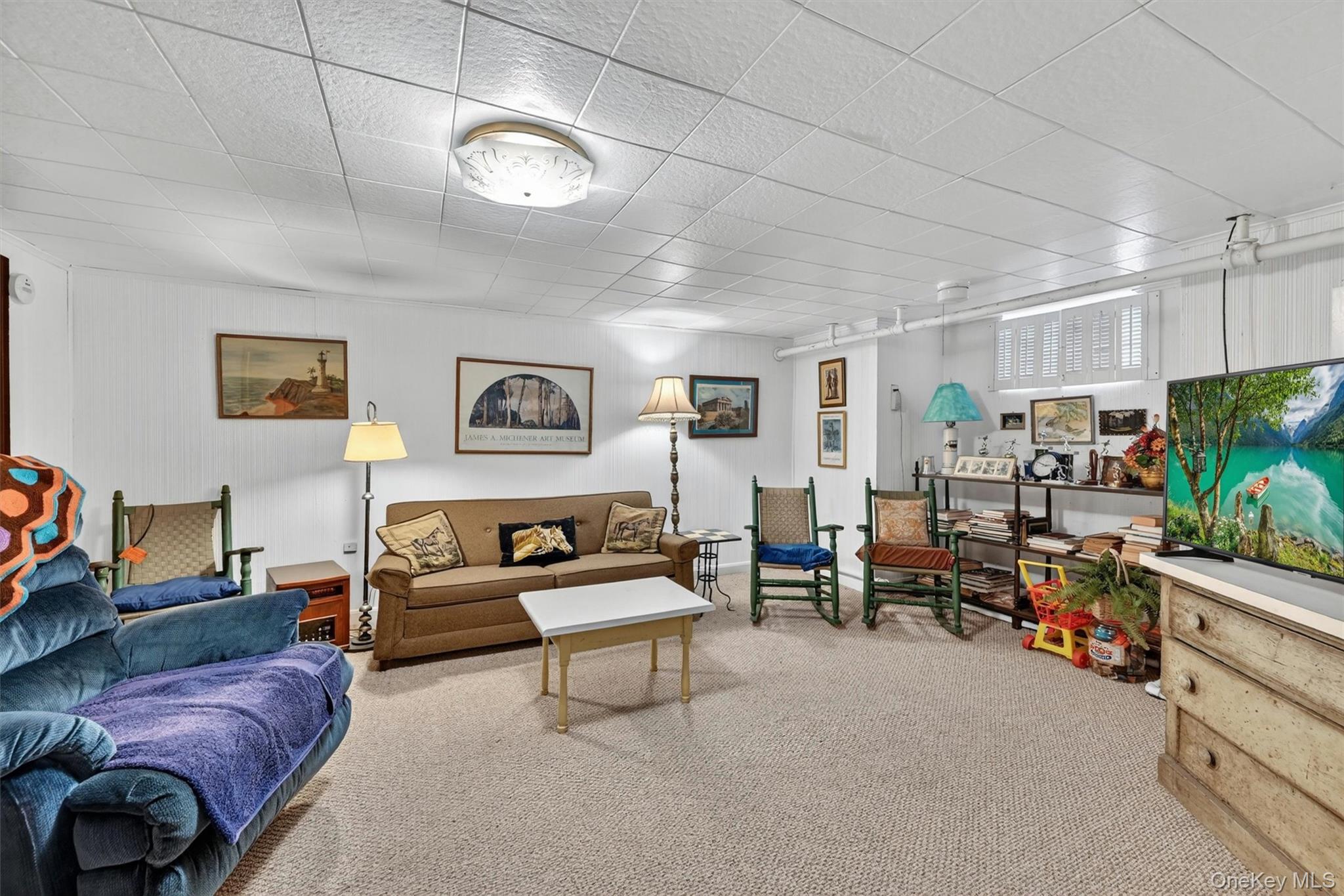 22 Camp Orange Road Middletown, NY 10941 - Photo 38 of 50