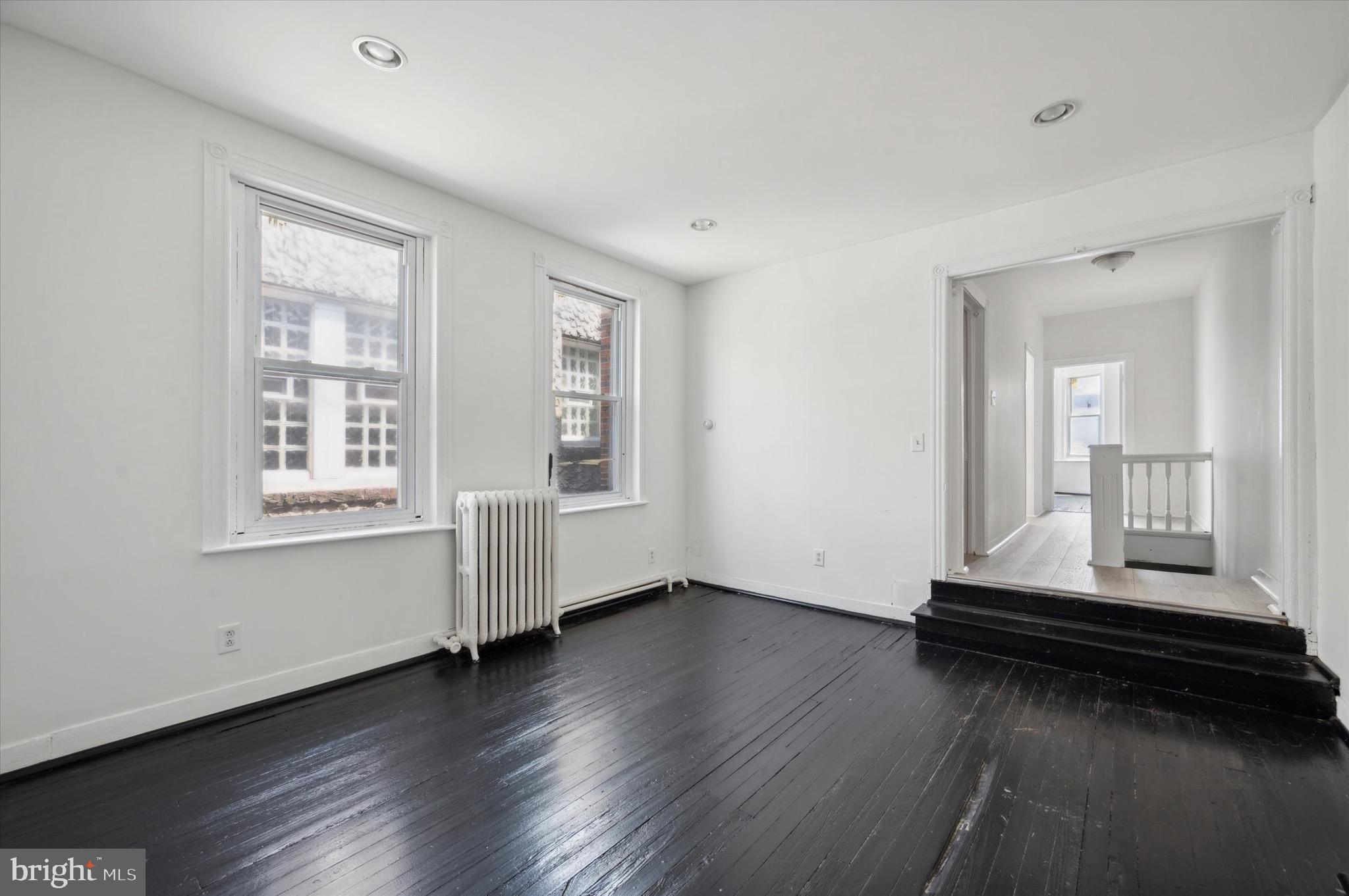 2914 North 22nd Street Philadelphia, PA 19132 - Photo 11 of 16