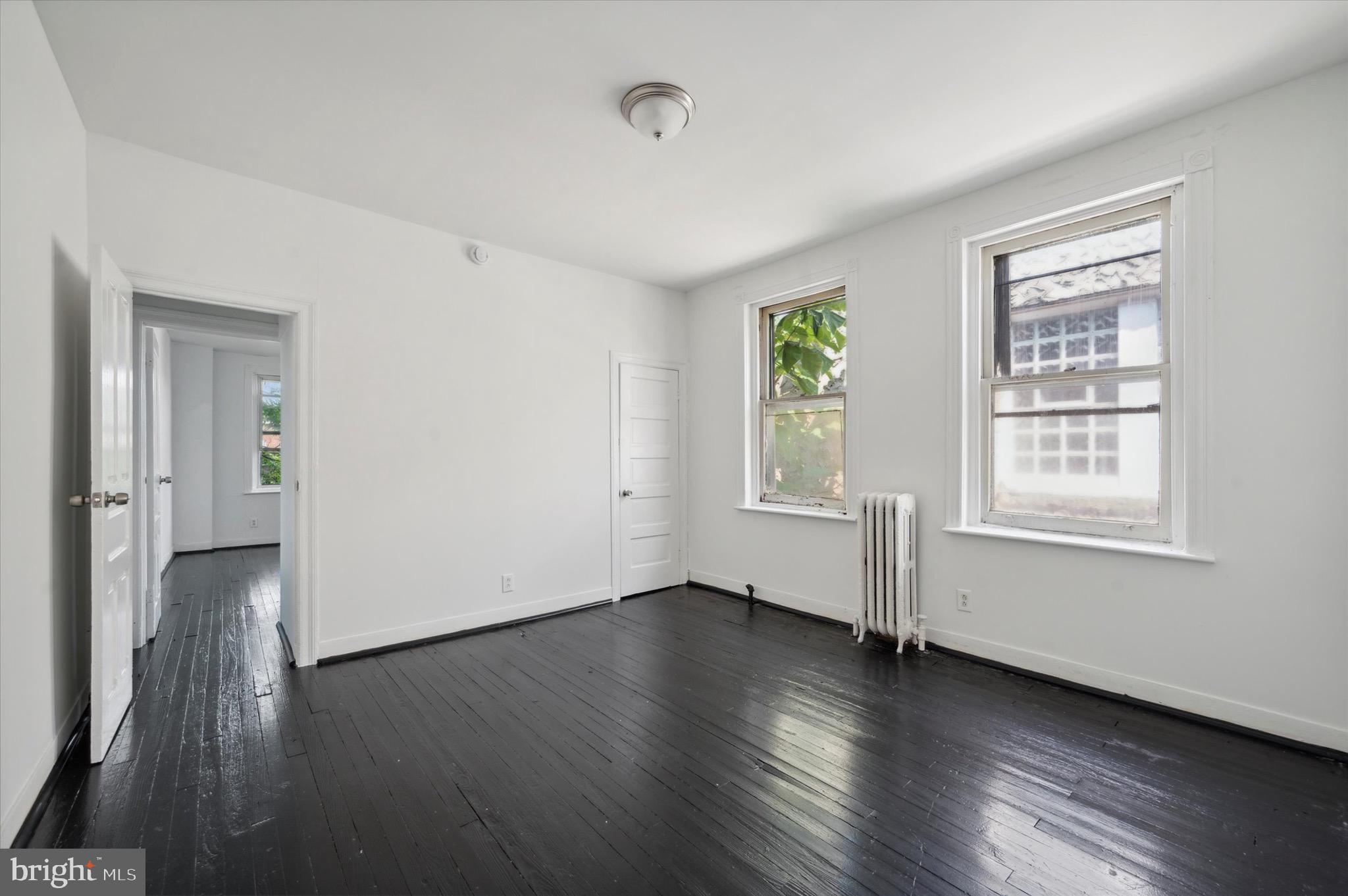 2914 North 22nd Street Philadelphia, PA 19132 - Photo 12 of 16