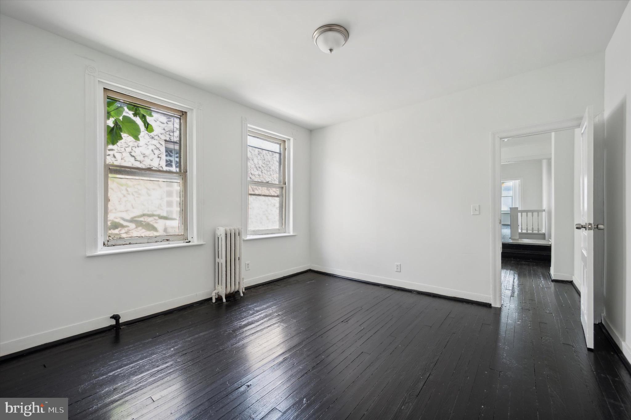 2914 North 22nd Street Philadelphia, PA 19132 - Photo 13 of 16