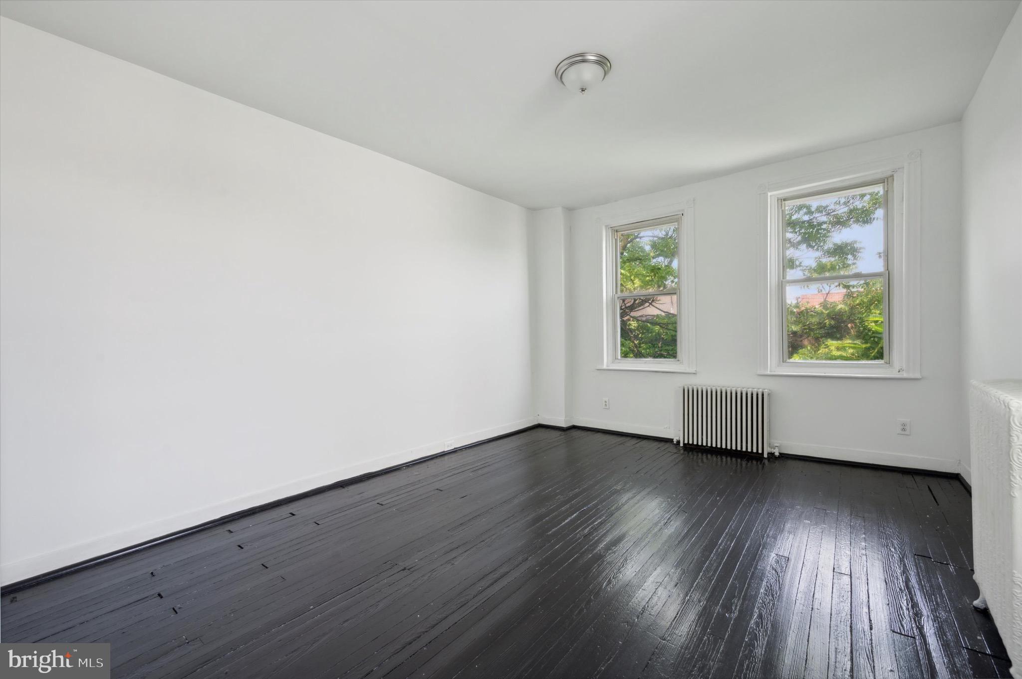 2914 North 22nd Street Philadelphia, PA 19132 - Photo 15 of 16