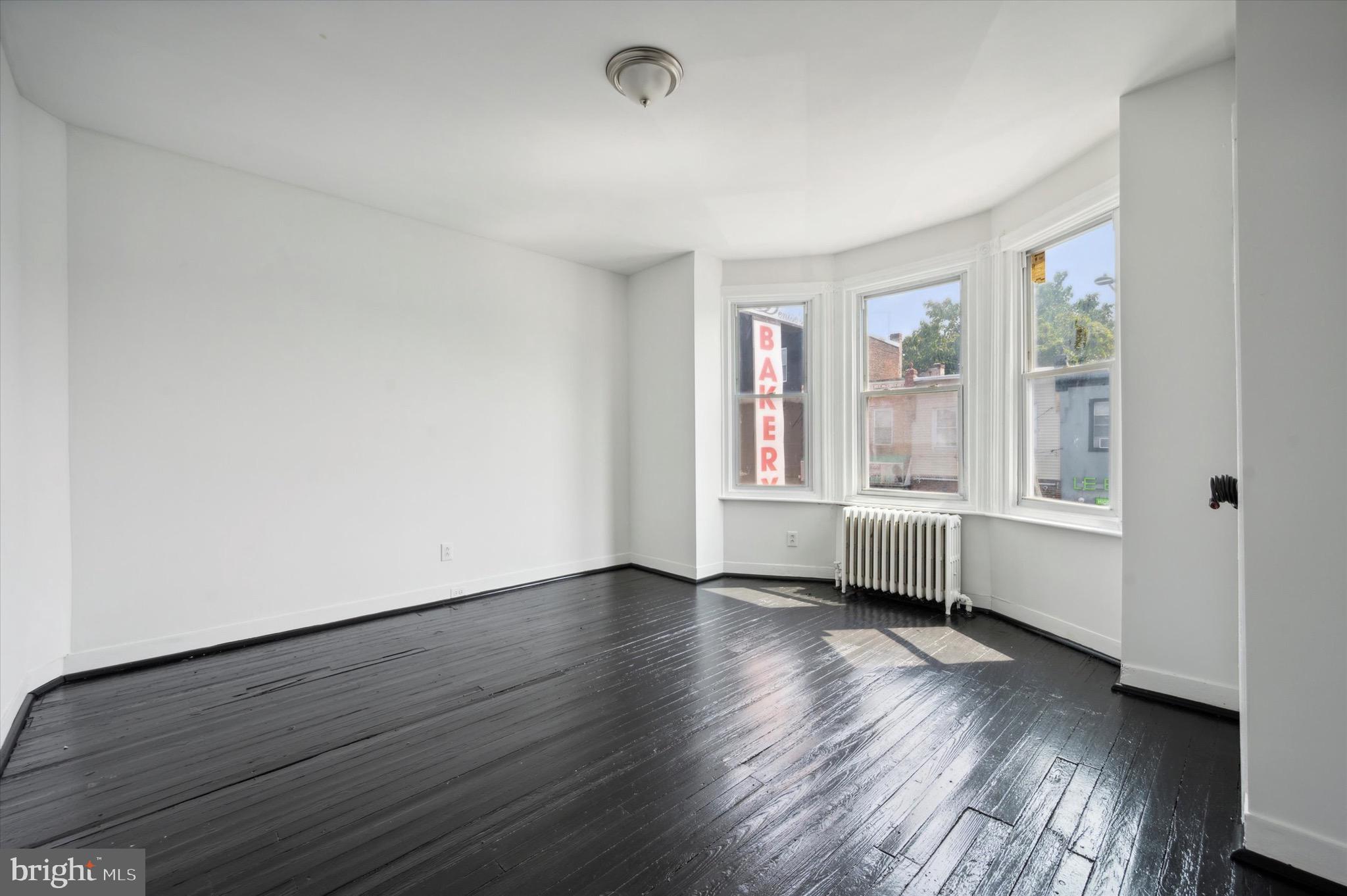 2914 North 22nd Street Philadelphia, PA 19132 - Photo 2 of 16