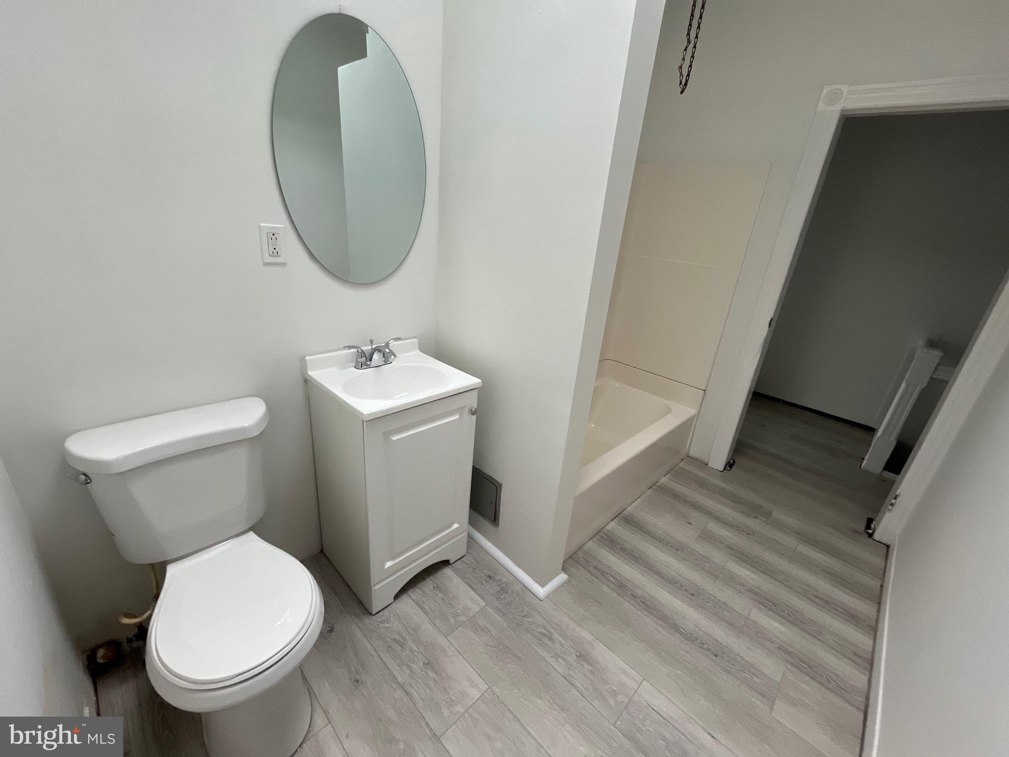 2914 North 22nd Street Philadelphia, PA 19132 - Photo 3 of 16