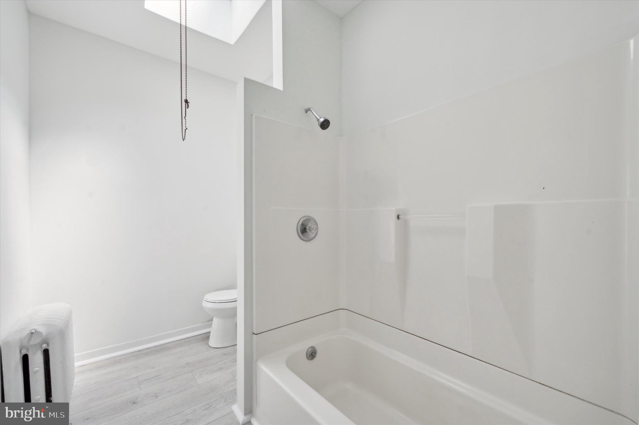 2914 North 22nd Street Philadelphia, PA 19132 - Photo 5 of 16