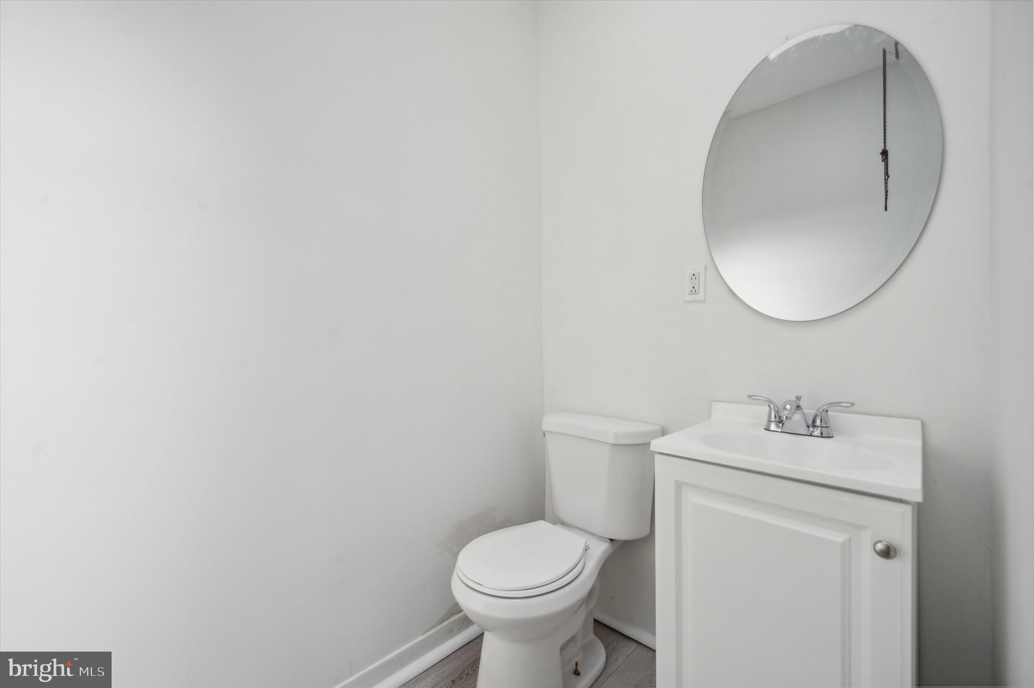 2914 North 22nd Street Philadelphia, PA 19132 - Photo 6 of 16