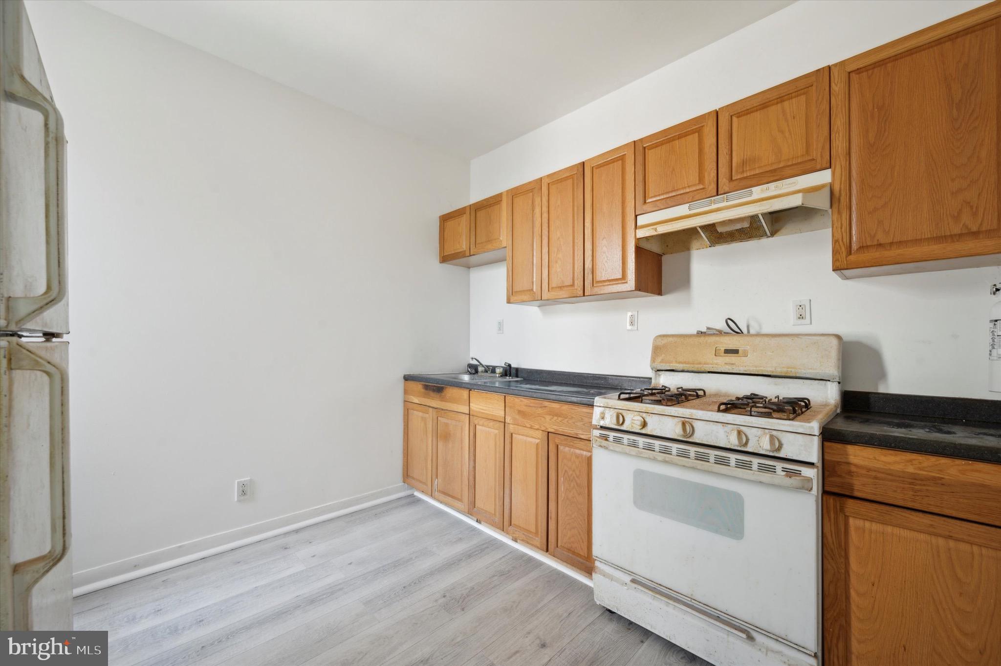 2914 North 22nd Street Philadelphia, PA 19132 - Photo 7 of 16 Exciting new appliances are on their way for the n