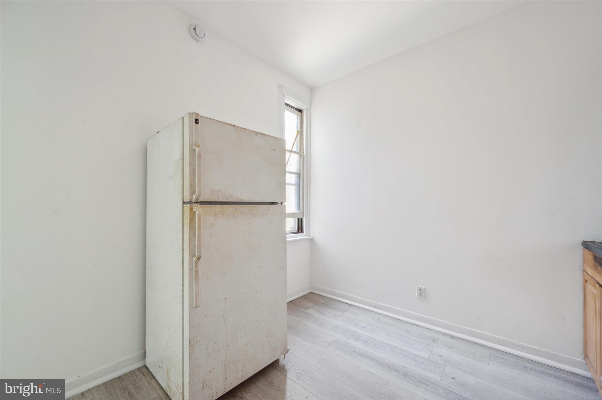 2914 North 22nd Street Philadelphia, PA 19132 - Photo 9 of 16