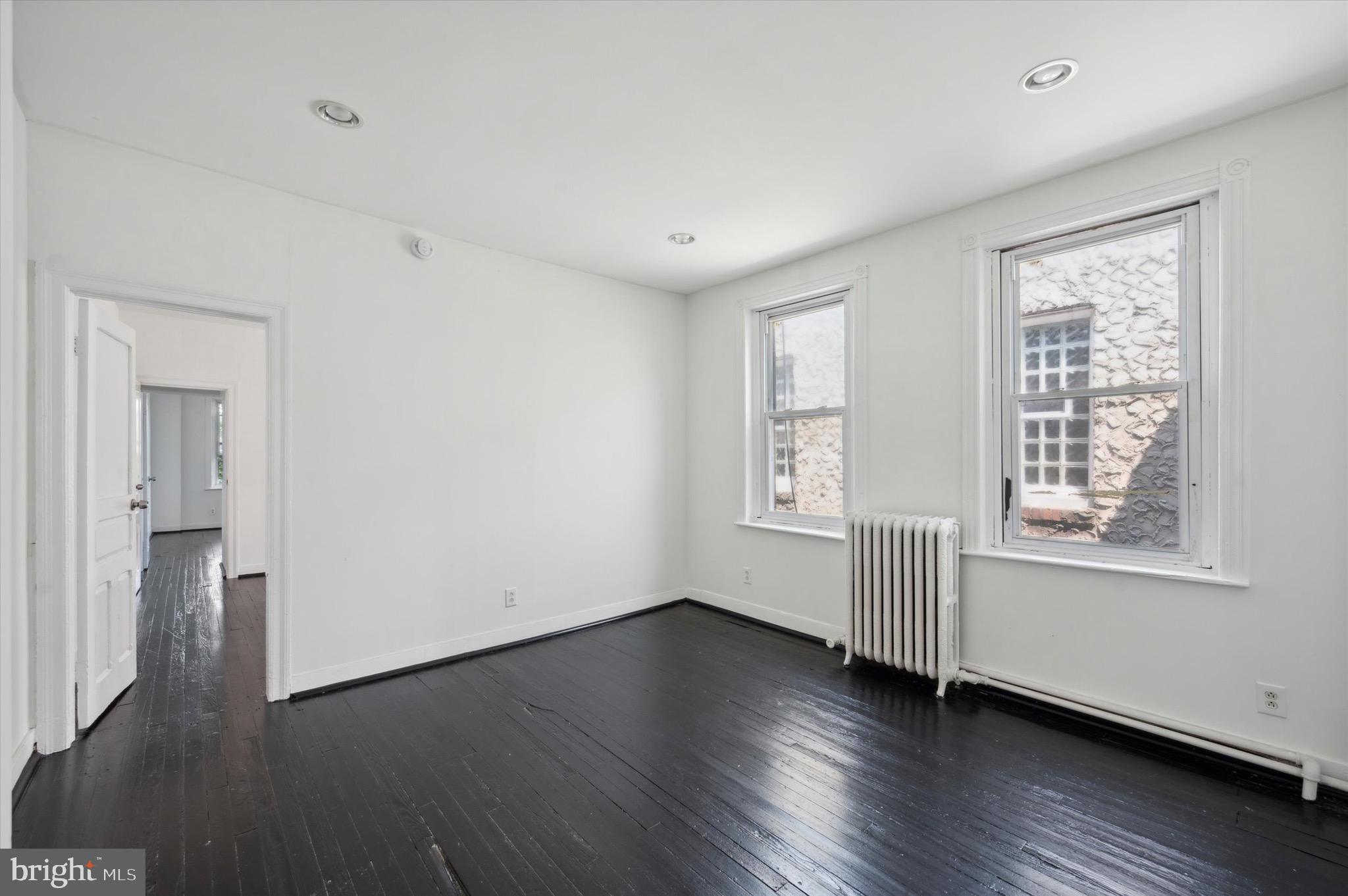 2914 North 22nd Street Philadelphia, PA 19132 - Photo 10 of 16