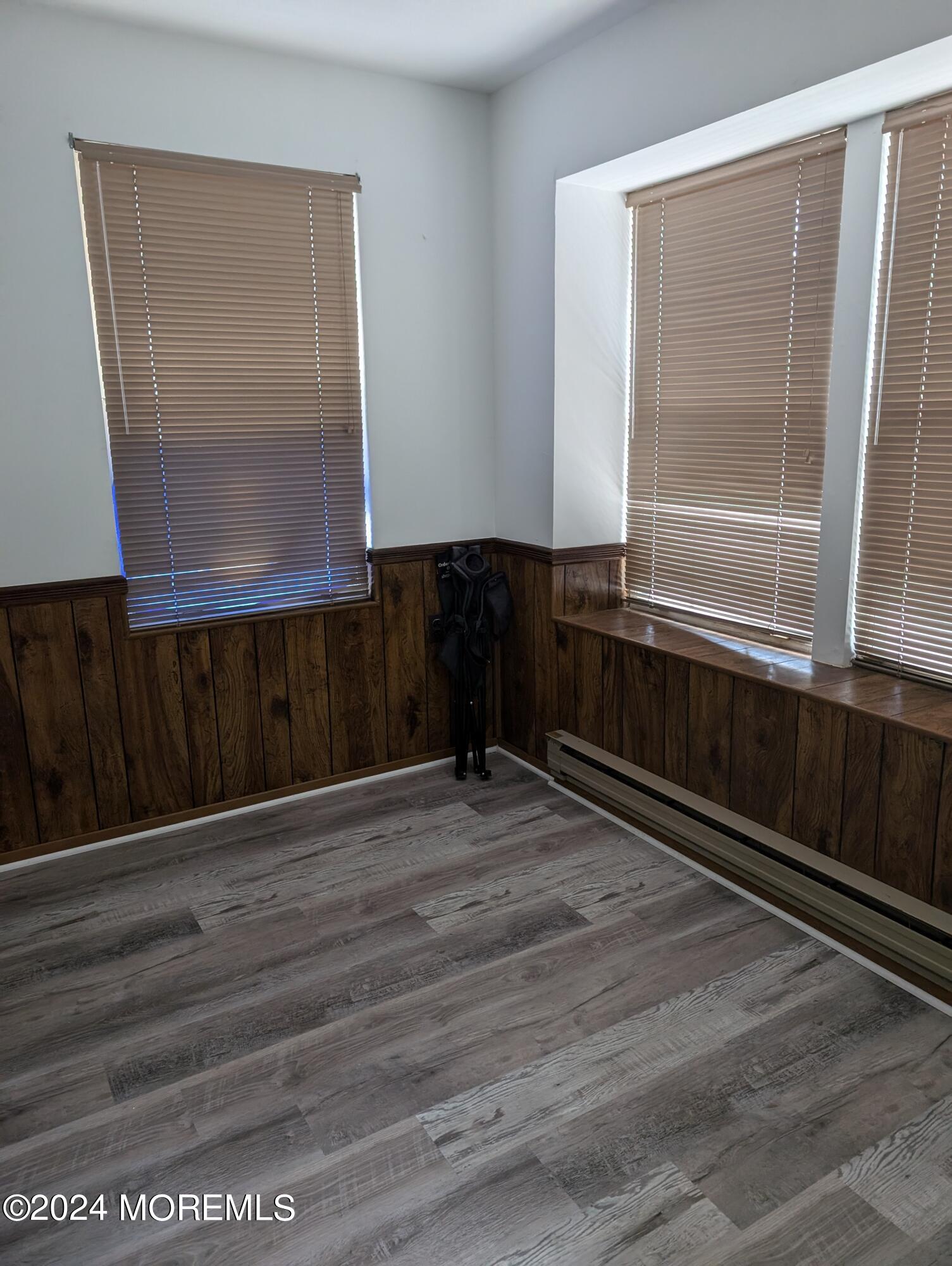 4 D Bristol Street, Unit 51 Whiting, NJ 08759 - Photo 2 of 8 a view of empty room