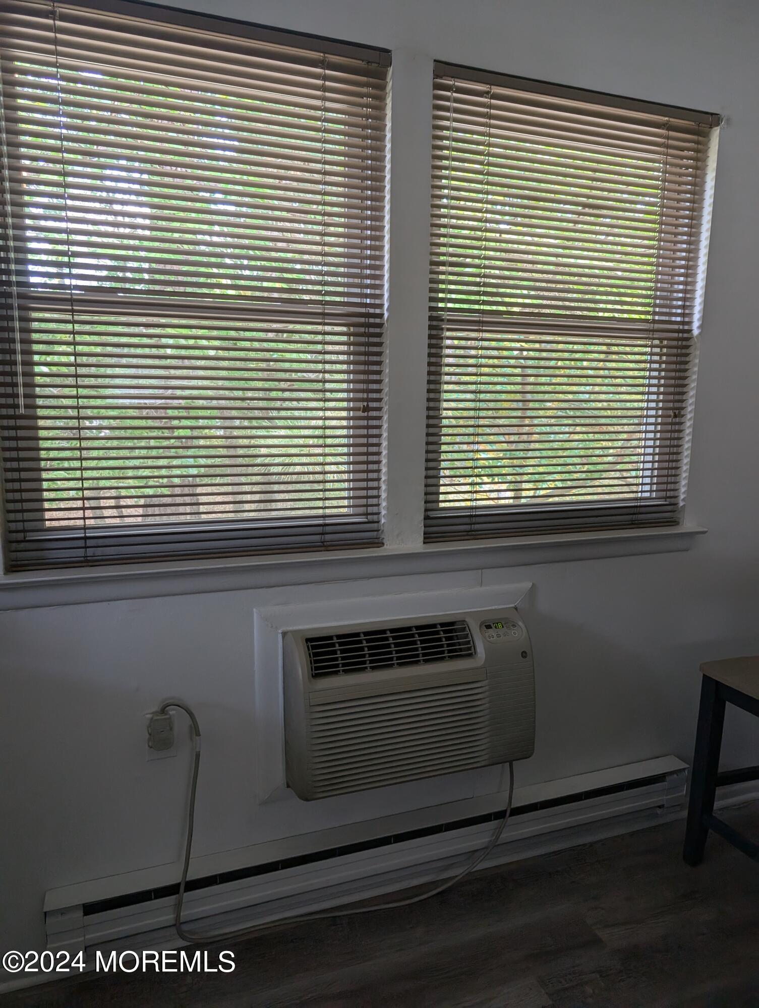 4 D Bristol Street, Unit 51 Whiting, NJ 08759 - Photo 8 of 8 a kitchen with a stove and a window