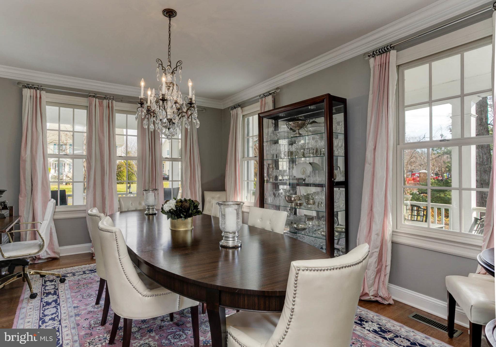 3444 Hidden River View Road Annapolis, MD 21403 - Photo 11 of 89 Gallery Image 11