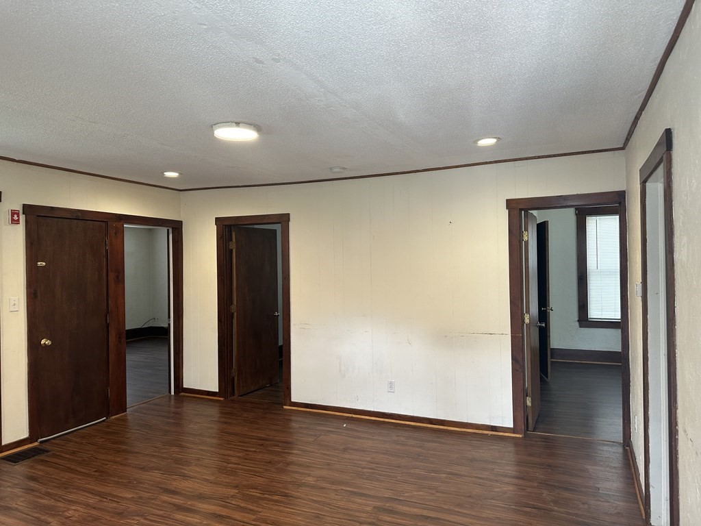 32 Main Street, Unit 1 Spencer, MA 01562 - Photo 3 of 11