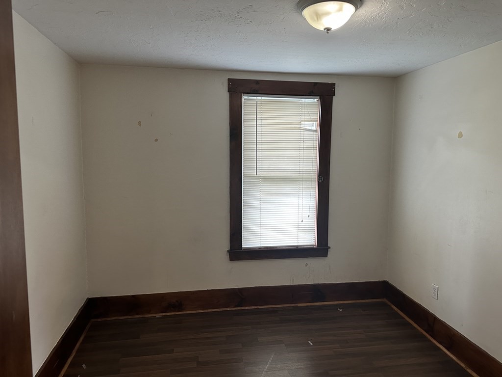 32 Main Street, Unit 1 Spencer, MA 01562 - Photo 6 of 11