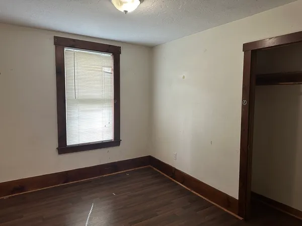 $1,700 | 32 Main Street, Unit 1, Spencer, MA 01562