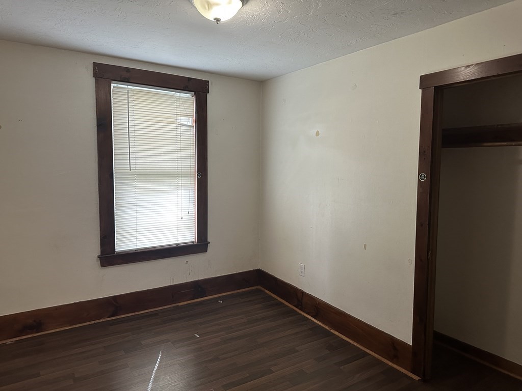 32 Main Street, Unit 1 Spencer, MA 01562 - Photo 7 of 11