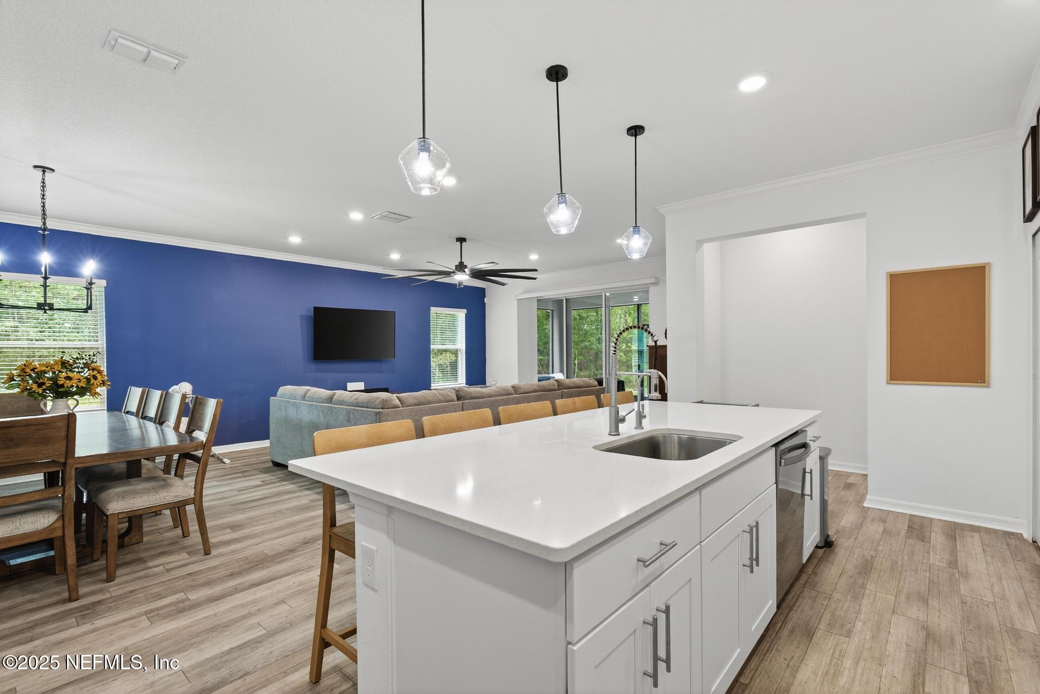 10520 Ruth Avenue Hastings, FL 32145 - Photo 8 of 41 10520 Ruth Ave-25