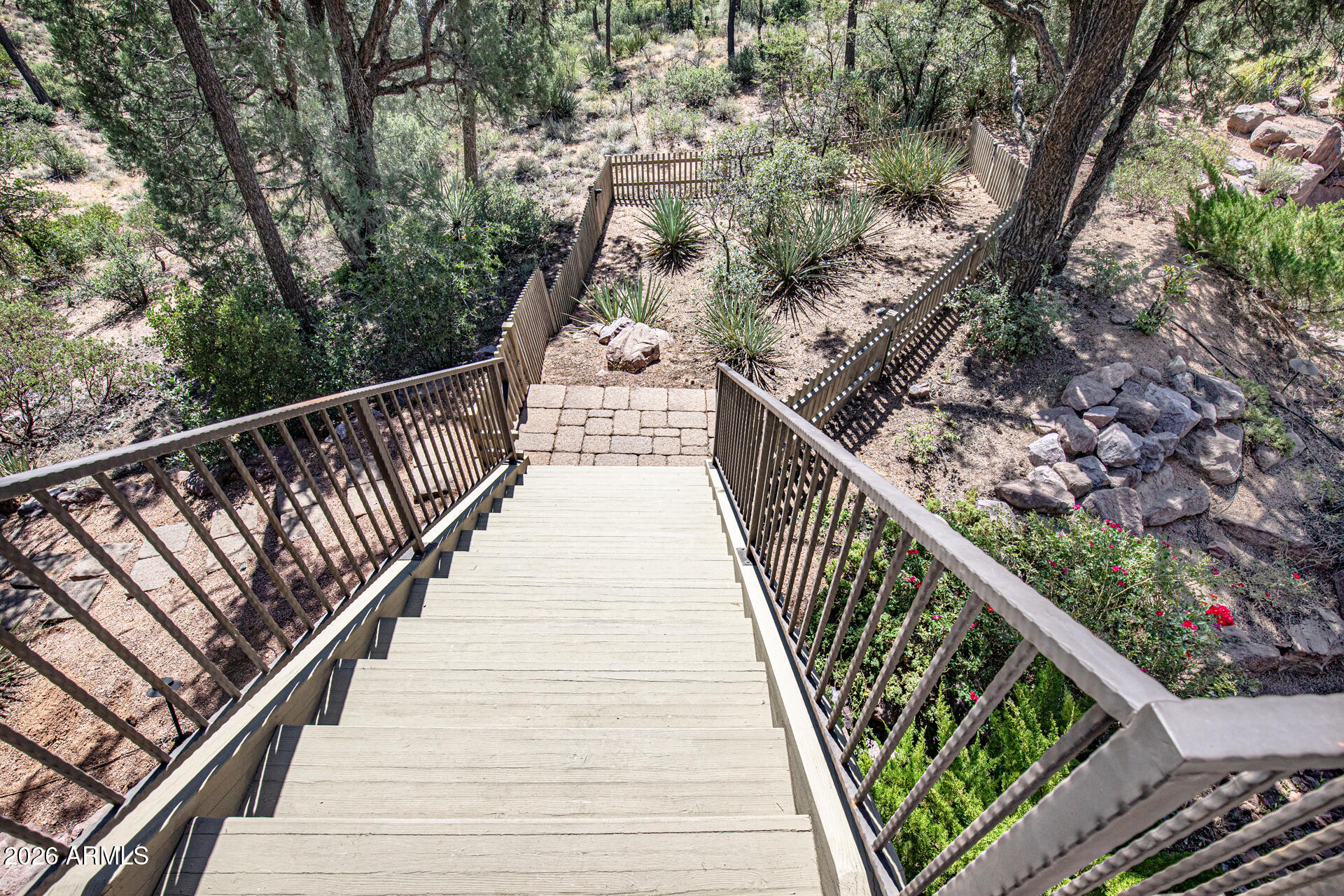 2302 East Rim Club Drive Payson, AZ 85541 - Photo 60 of 72 130