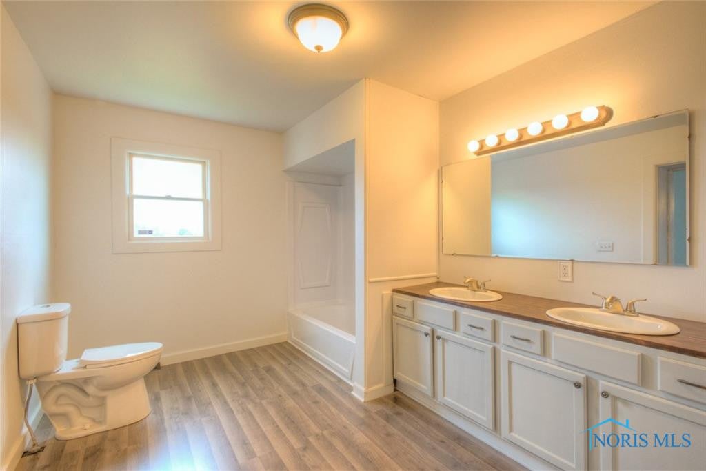 12422 Frankfort Road Swanton, OH 43558 - Photo 13 of 20 Gallery Image 13