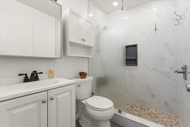 $715,000 | 1420 Ruby Court, Unit 1, Capitola, CA 95010