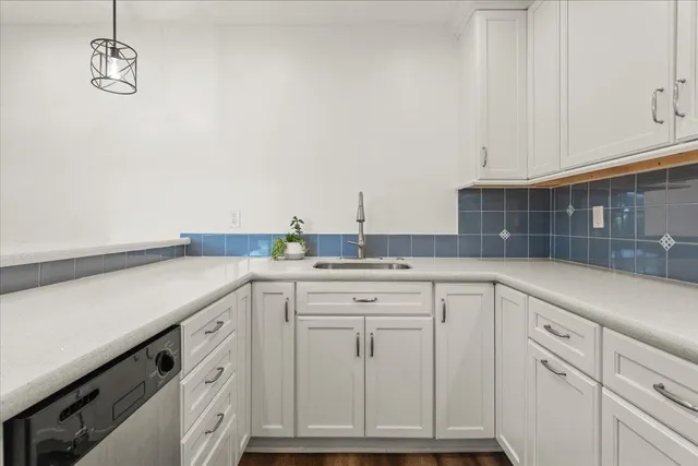 $715,000 | 1420 Ruby Court, Unit 1, Capitola, CA 95010