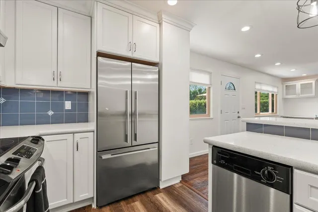 $715,000 | 1420 Ruby Court, Unit 1, Capitola, CA 95010