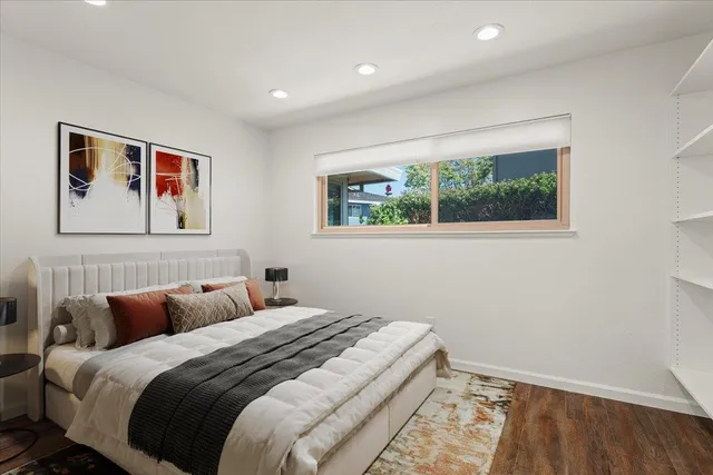 $715,000 | 1420 Ruby Court, Unit 1, Capitola, CA 95010