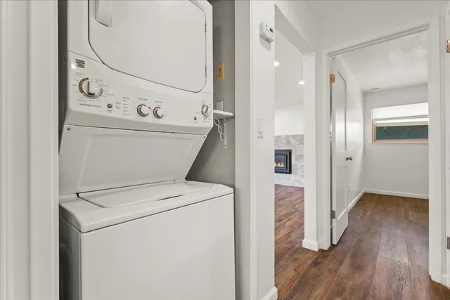 $715,000 | 1420 Ruby Court, Unit 1, Capitola, CA 95010