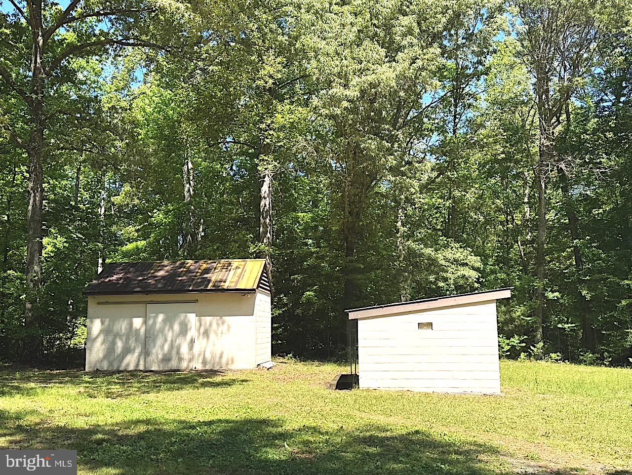 255 Knights Run Road Heathsville, VA 22473 - Photo 36 of 67