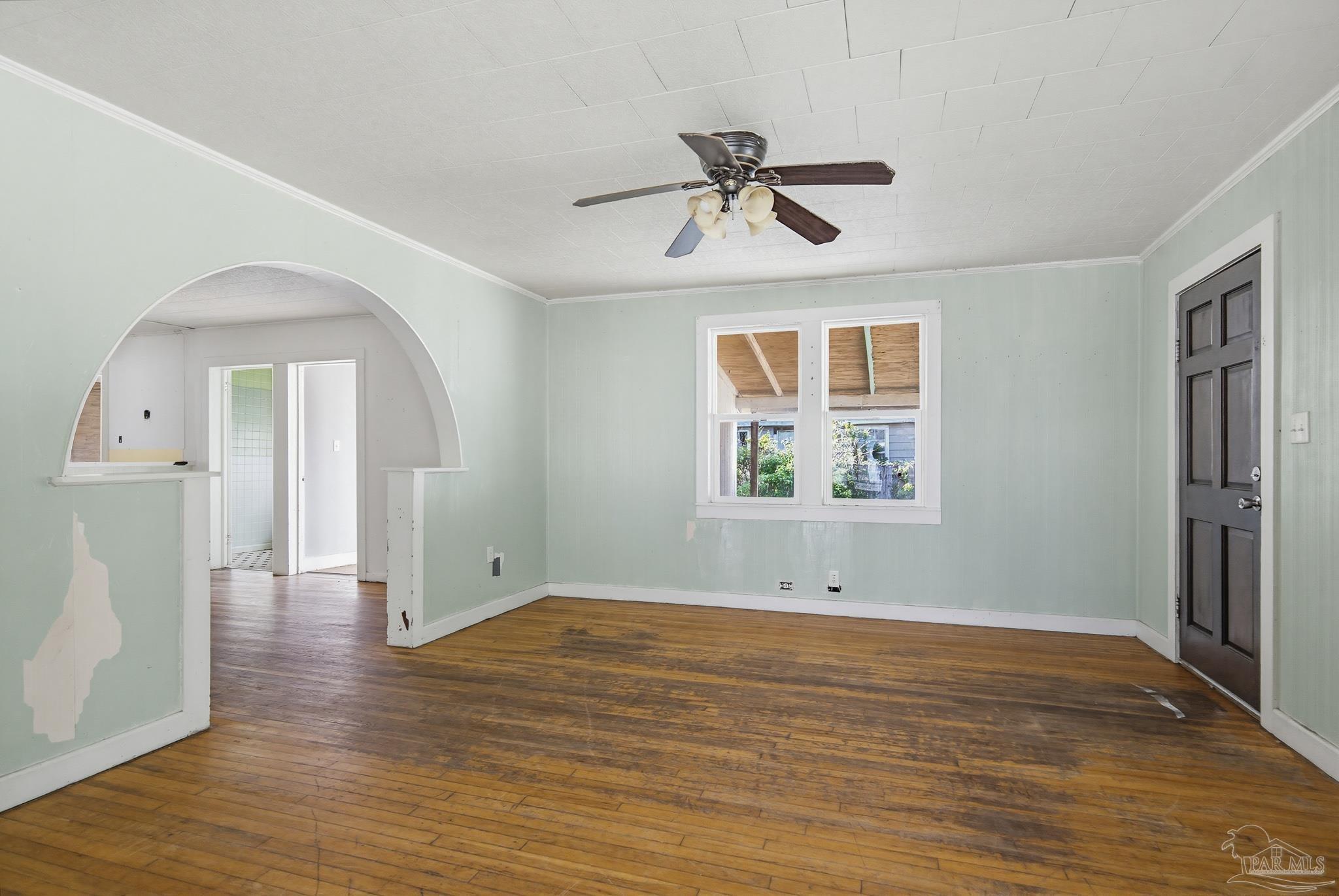 4555 Church Street Milton, FL 32583 - Photo 11 of 32
