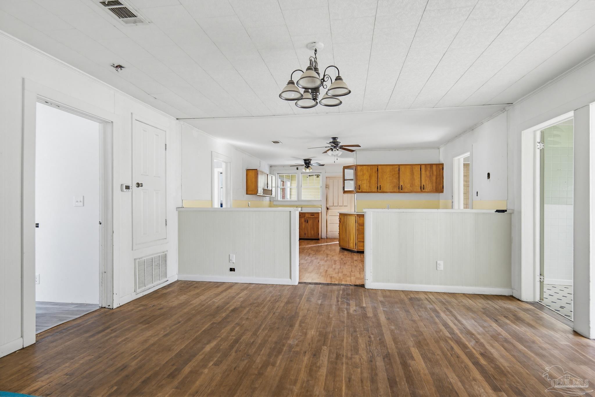 4555 Church Street Milton, FL 32583 - Photo 15 of 32