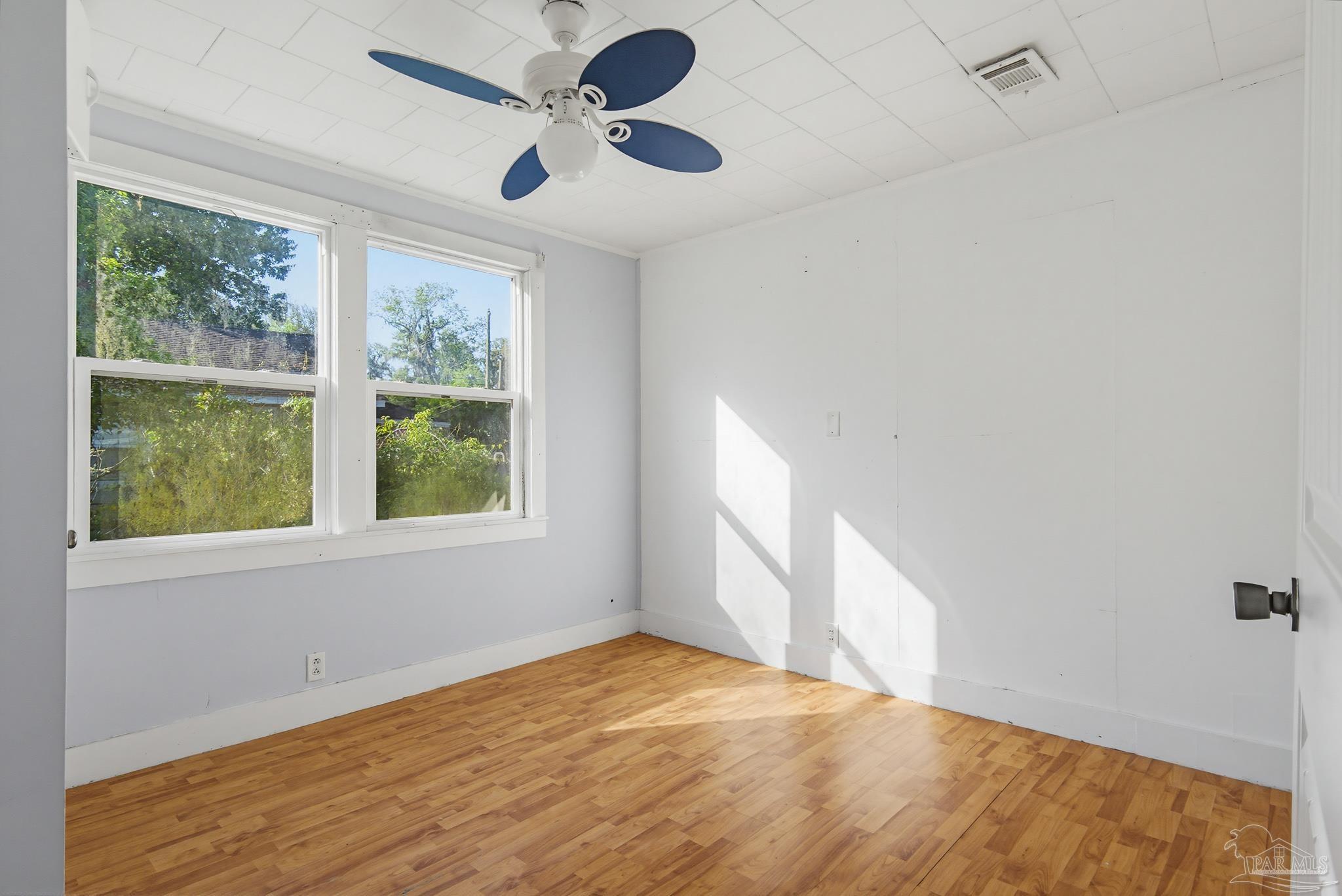 4555 Church Street Milton, FL 32583 - Photo 17 of 32