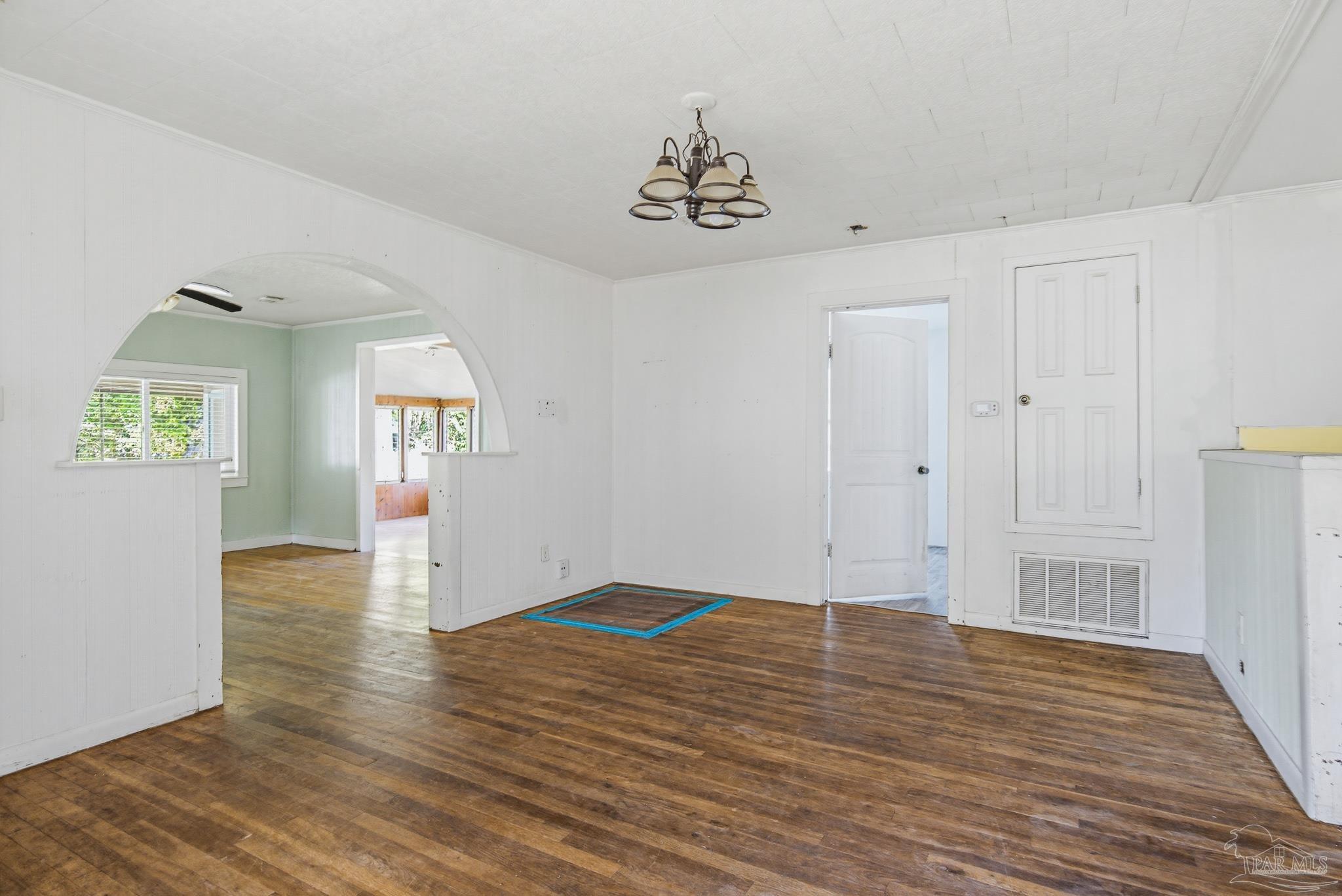 4555 Church Street Milton, FL 32583 - Photo 18 of 32