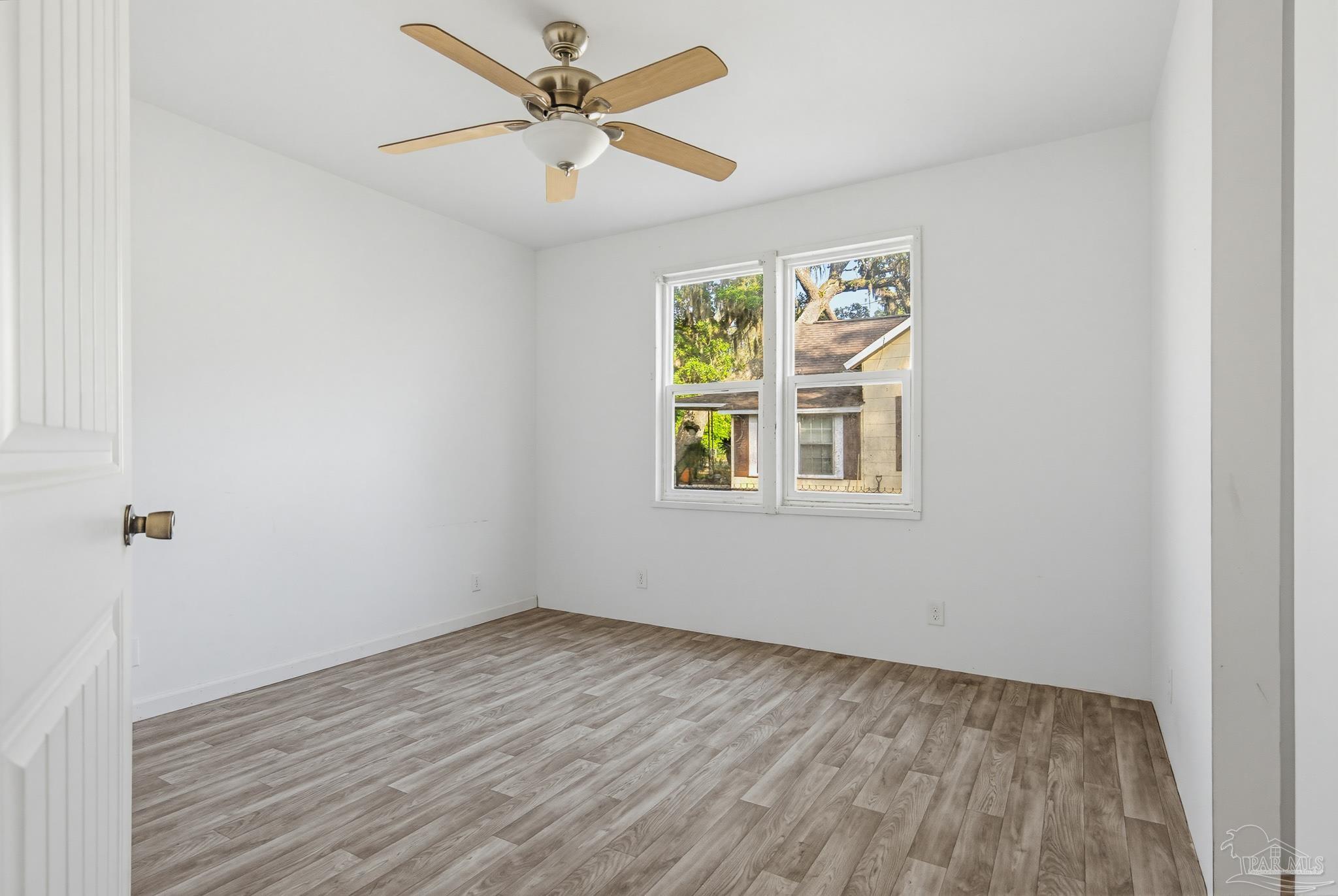 4555 Church Street Milton, FL 32583 - Photo 19 of 32