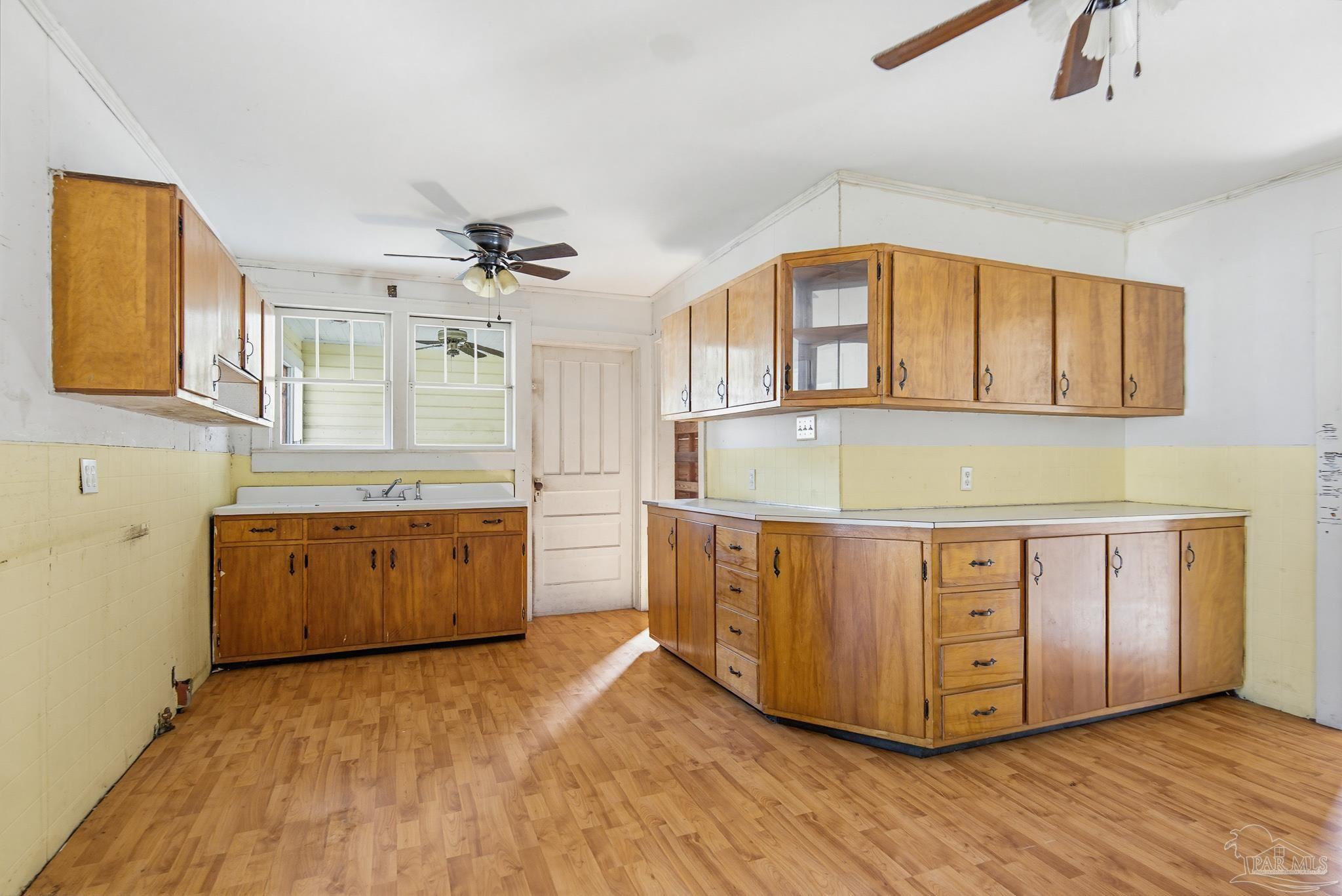 4555 Church Street Milton, FL 32583 - Photo 20 of 32
