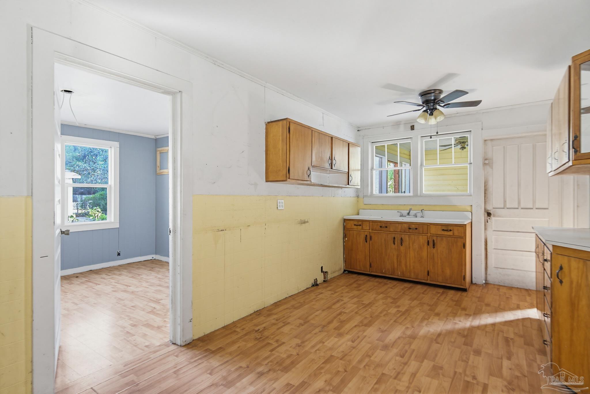 4555 Church Street Milton, FL 32583 - Photo 23 of 32