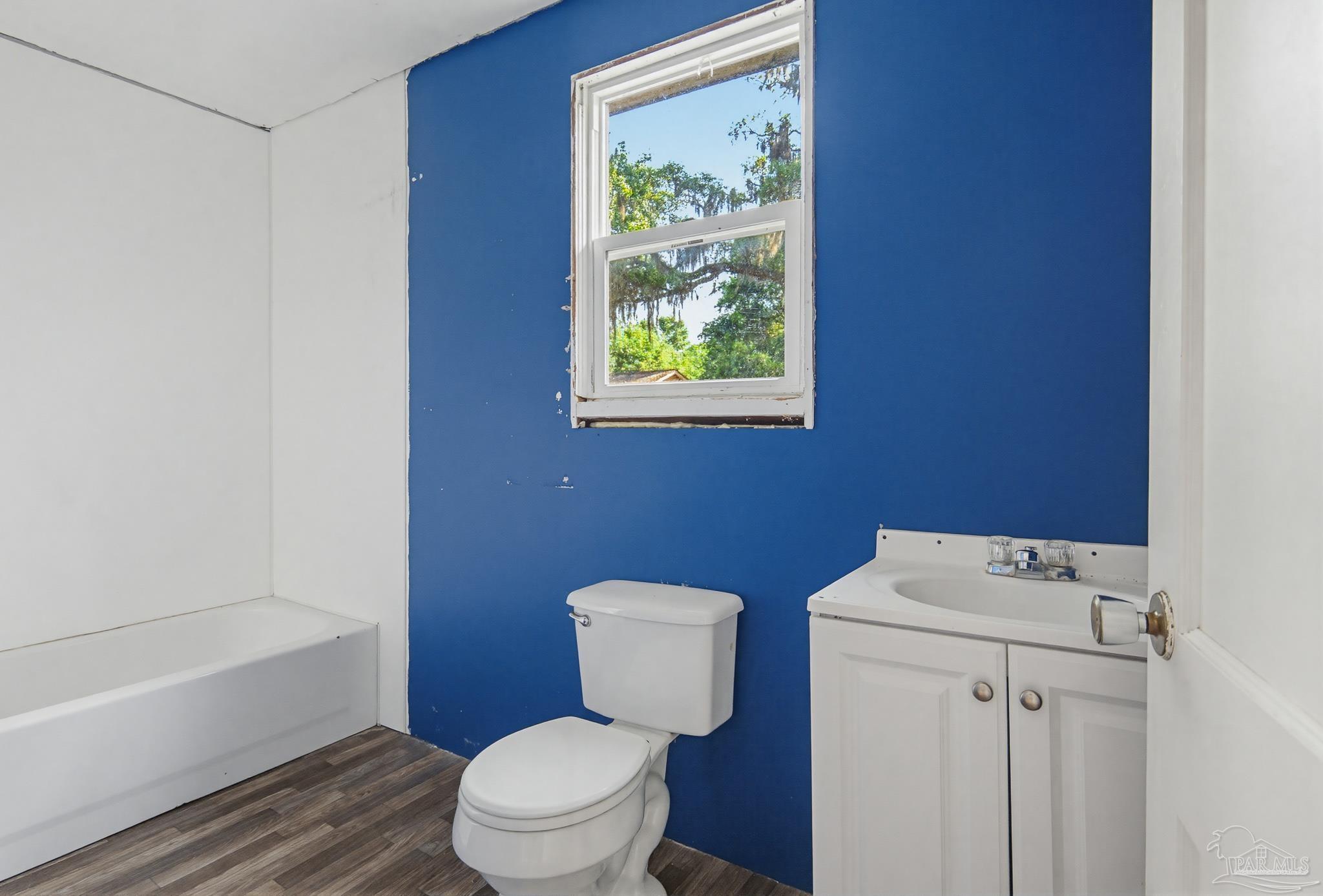 4555 Church Street Milton, FL 32583 - Photo 25 of 32